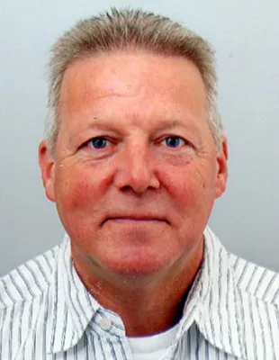 Rob van Santvoort